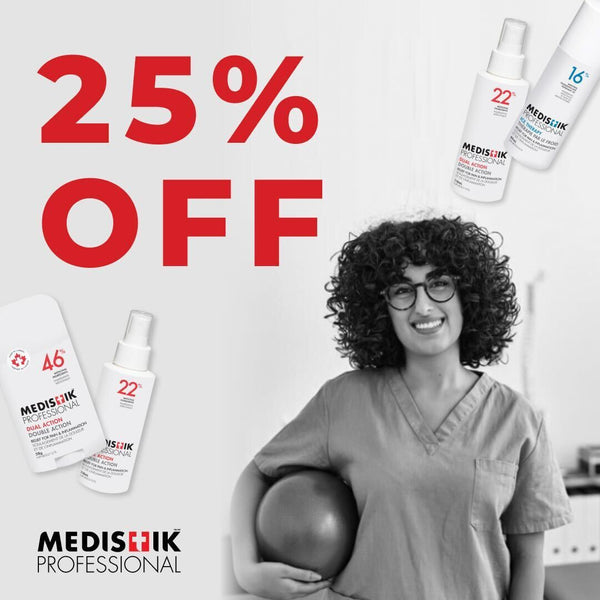 SPRING PROMO SITEWIDE