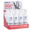12 Sprays - Natural Cold