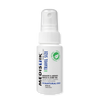 Spray - Natural Cold Mini