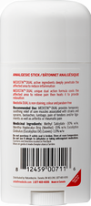 Stick - Extra Strength Dual Action