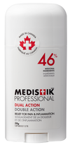 Stick - Extra Strength Dual Action