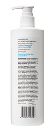 Pump -  Professional Size Natural Ice Therapy