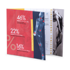 Guide complet des cliniques