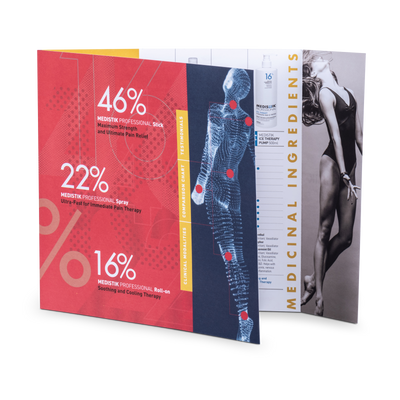 Guide complet des cliniques