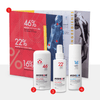 Medistik Professional Sample Kit