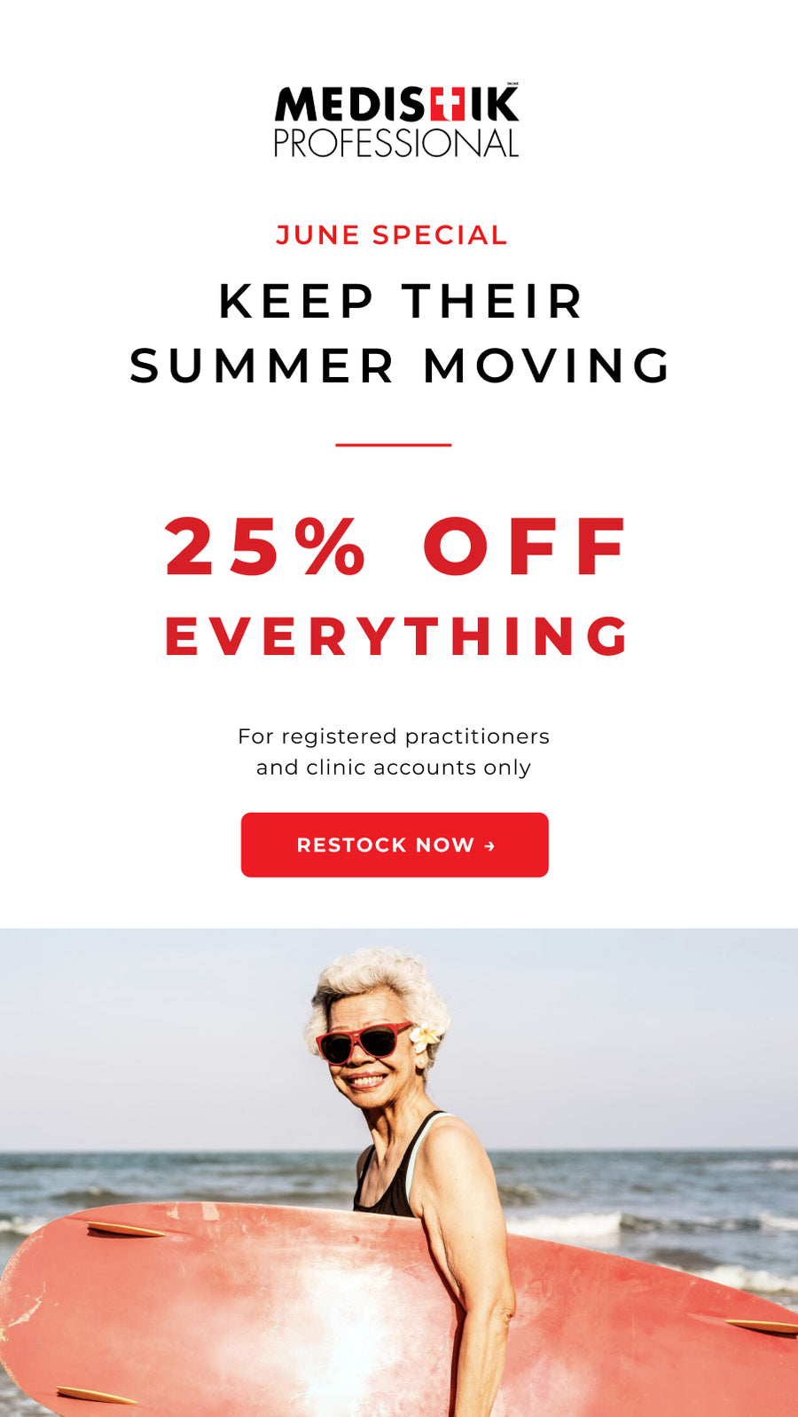 exit pop up